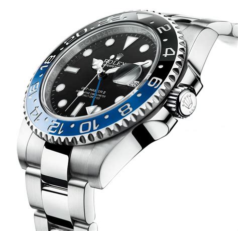 rolex 500 euro|rolex watches under 500.